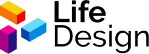 1608739499656-LifeDesign-removebg-preview