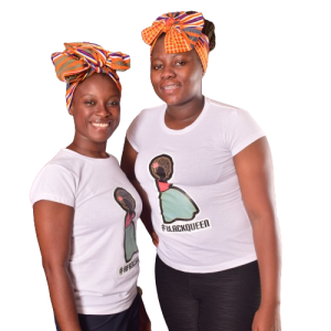 Buso Ecológico Estampado