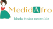 MedidAfro