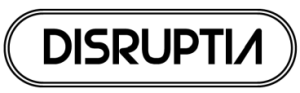 disruptia(logo recortado y listo)