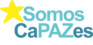 logo SCZ